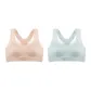 Pink+Blue (2 Pack)