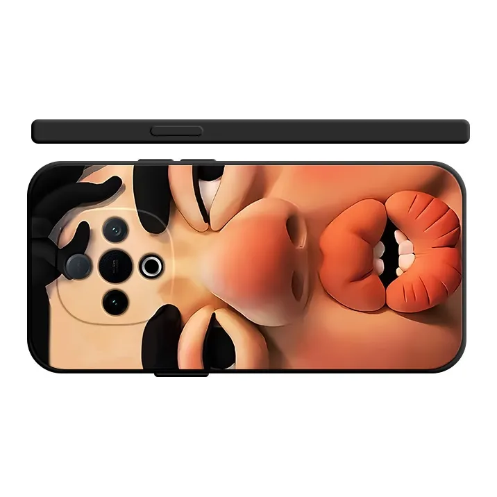 GUFEN Phone Cases-13
