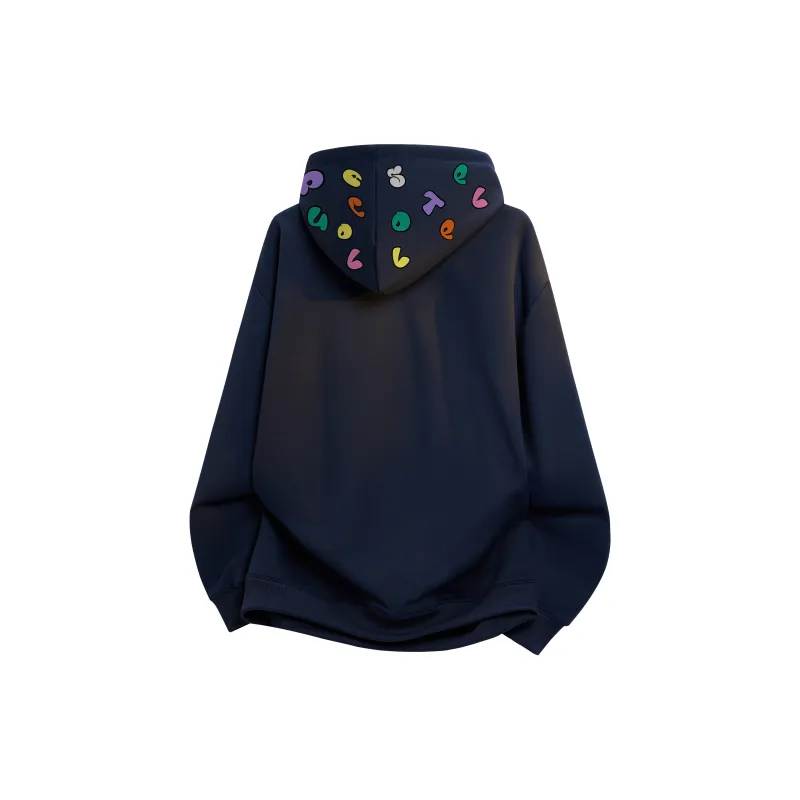 PAUL COSTELLOE Sweatshirt Unisex-9
