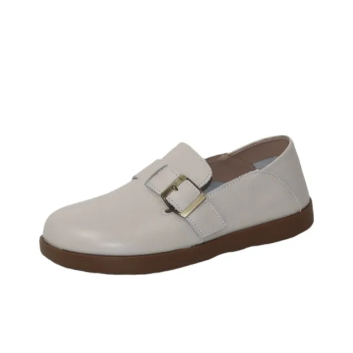 KAISER Casual Single Shoes Women's-7