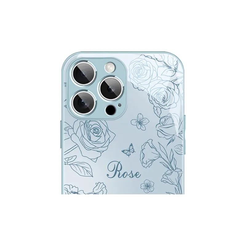 Tronic Danone Phone Cases-8