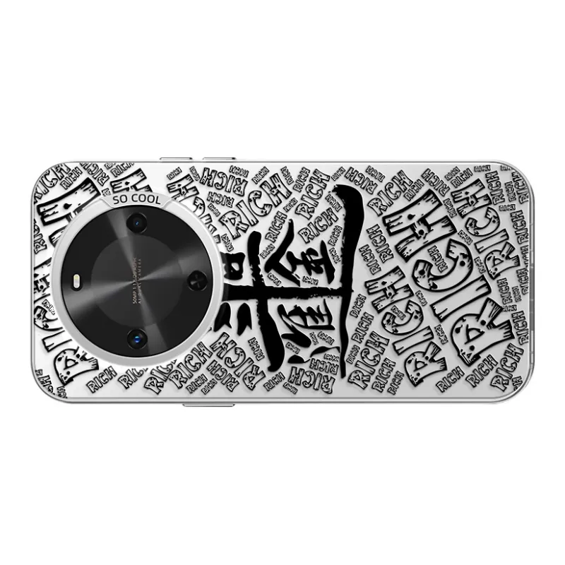 MANQIN Phone Cases-9