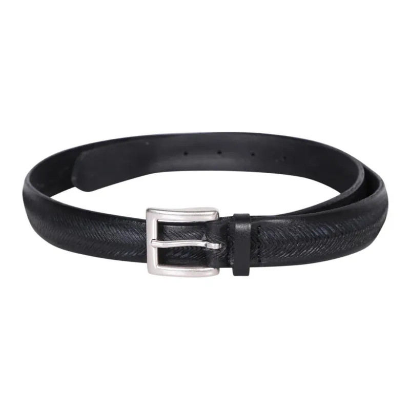 Orciani Masculine Belt-0