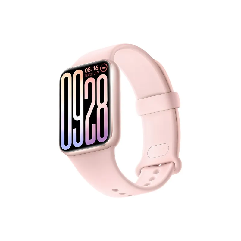 APEPALOG Xiaomi Compatibility Watch Band 232MM Silicone Material-3