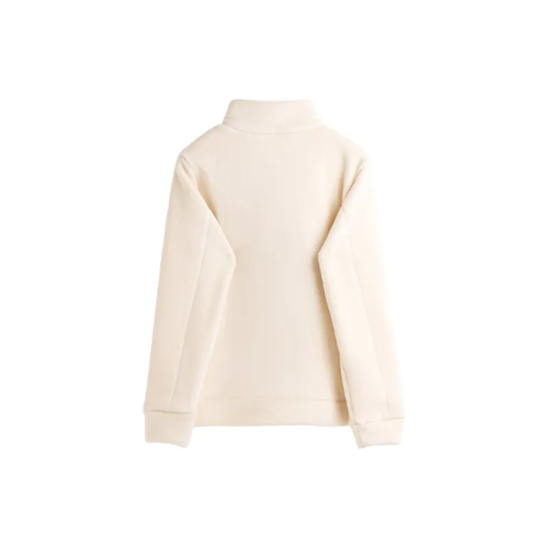 Merry City Sweatshirts Women's-9