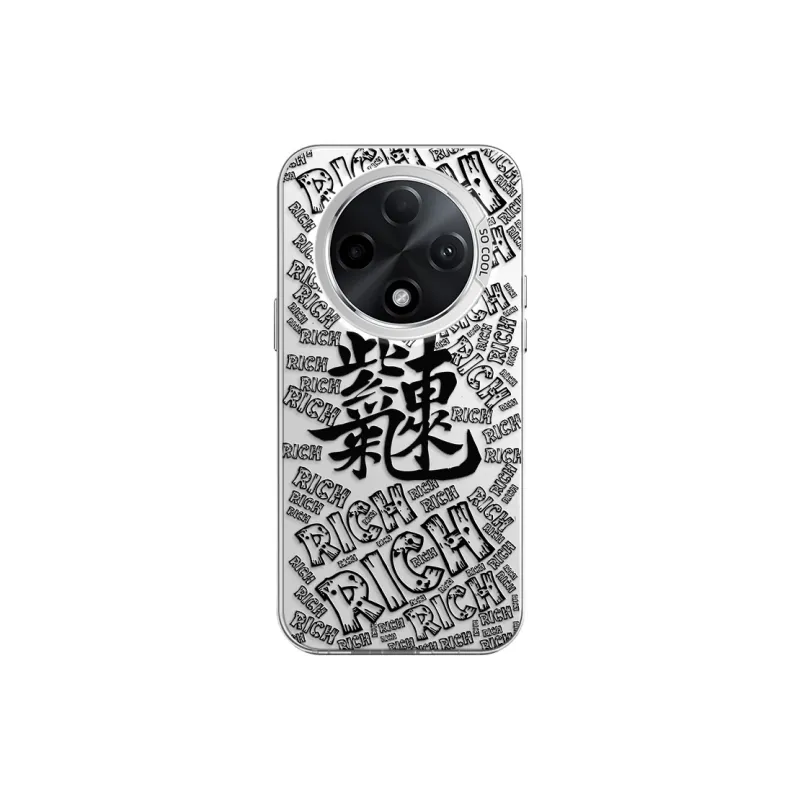 MANQIN Phone Cases-13