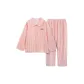 Women's Pink