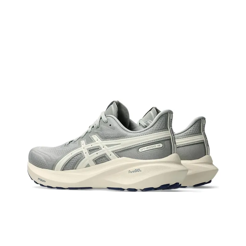 Asics GT 2000 13 Asics Track Club Seal Grey-5