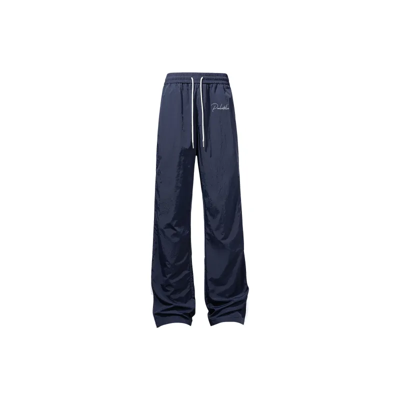 PAUL COSTELLOE Casual Pants Unisex-7