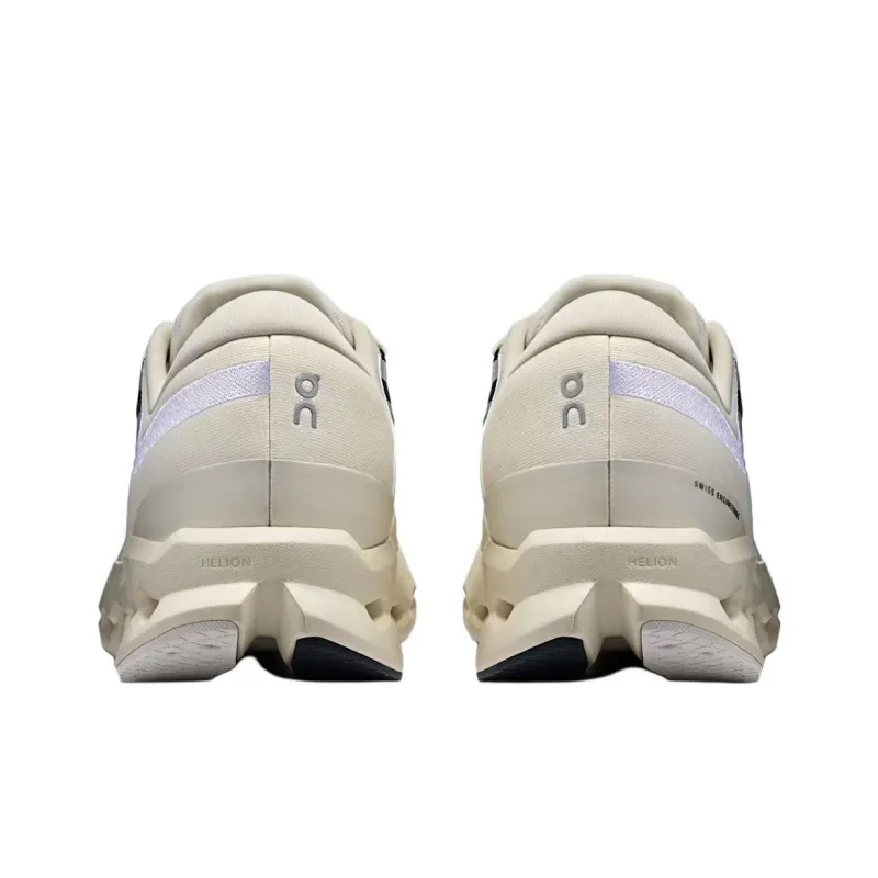On Running Cloudsurfer 2 Ivory-3