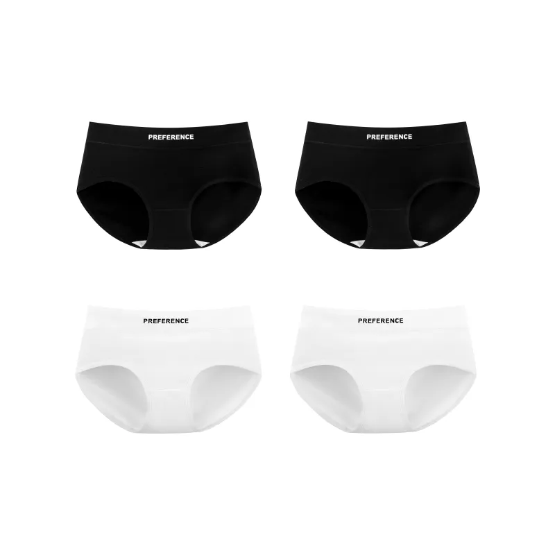 Card Women's Underpants-10