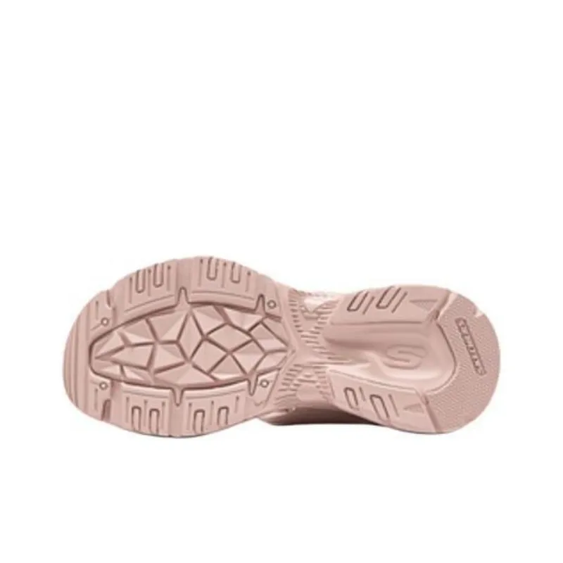 Skechers Casual Beach Sandals Women's Pink-4