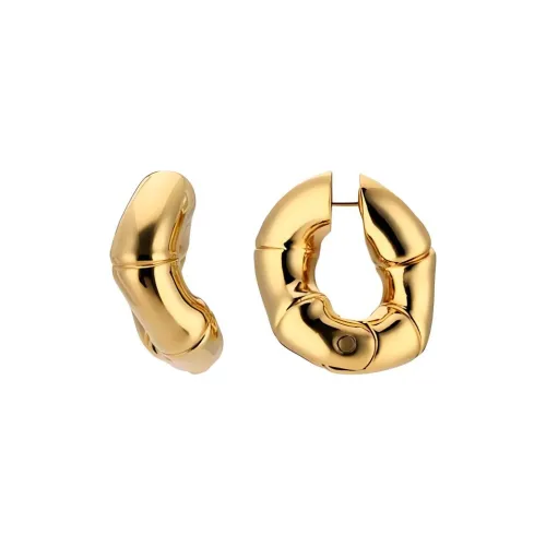 GUCCI Earrings Unisex