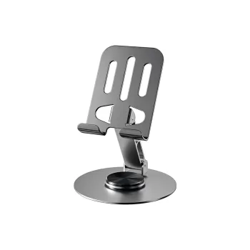 GULAN Phone Stands