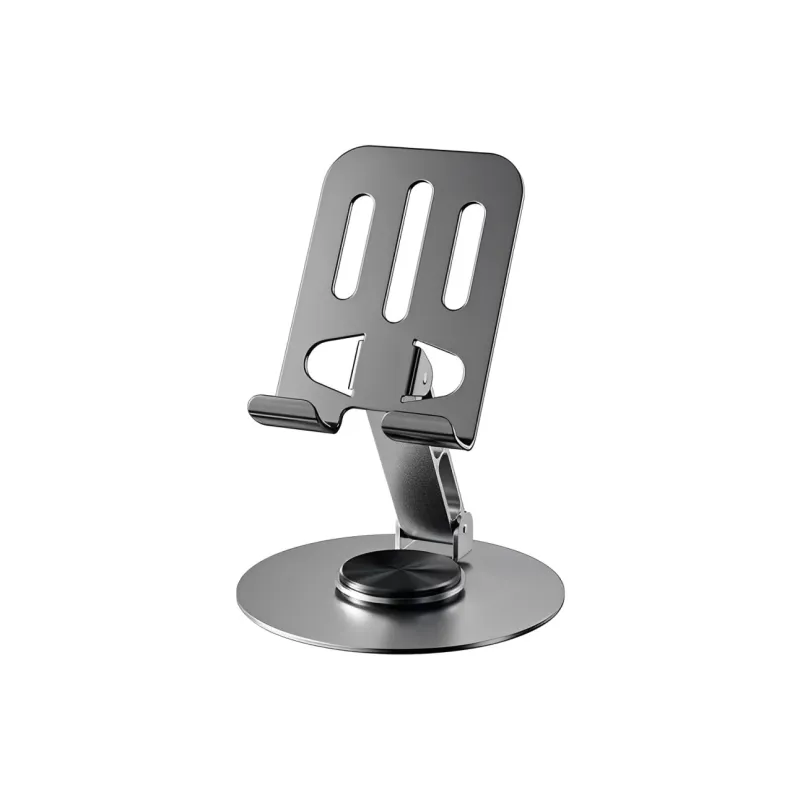 GULAN Phone Stands-0