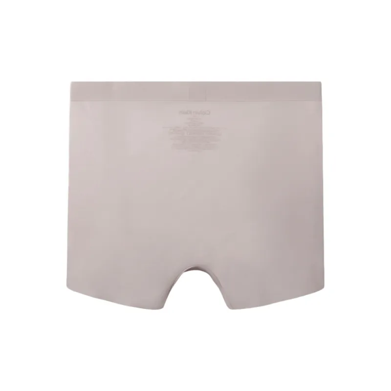 CALVIN KLEIN Underpants Men's 1 Pack-10