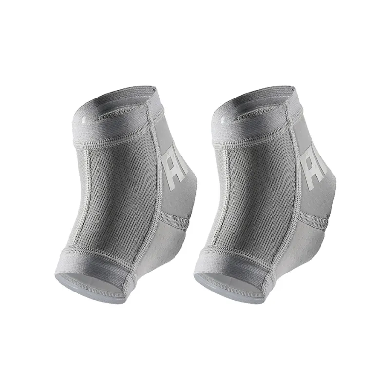 Anta Ankle Braces Basketball Badminton Everyday Training Unisex-5