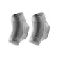 Gray-2 Pack