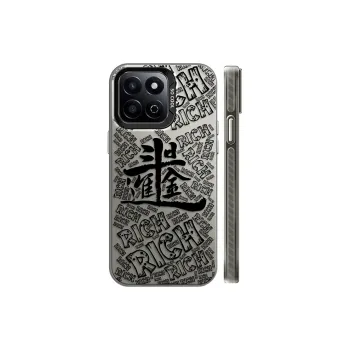 MANQIN Phone Cases