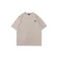 Gray White