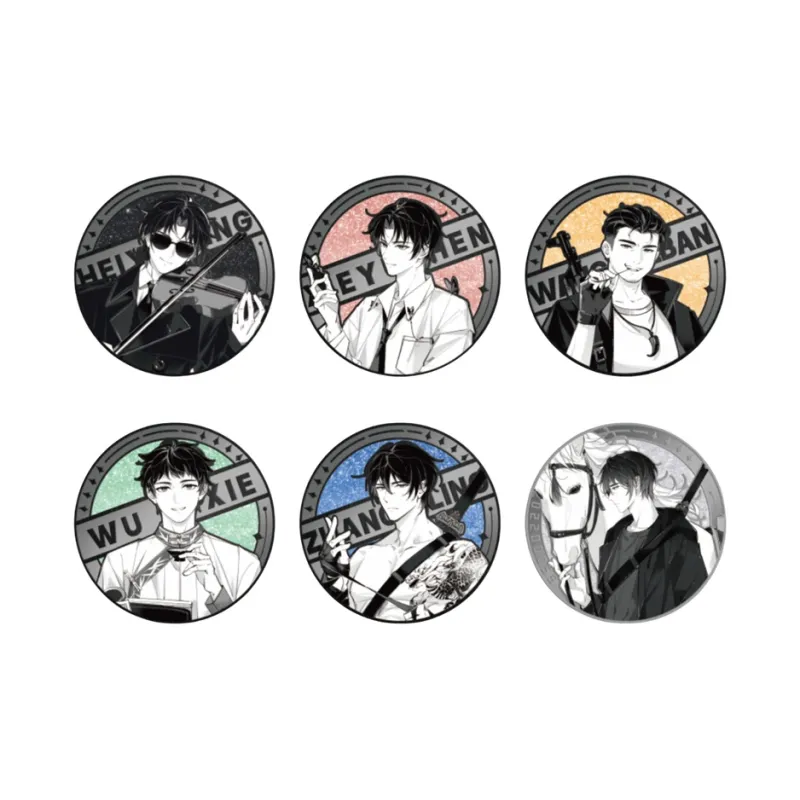 Kinbor Badges-0