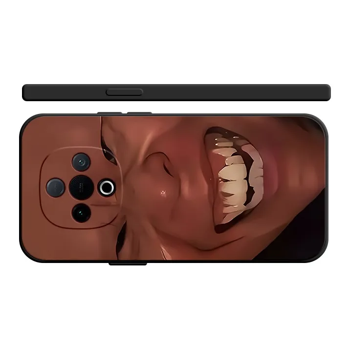GUFEN Phone Cases-13