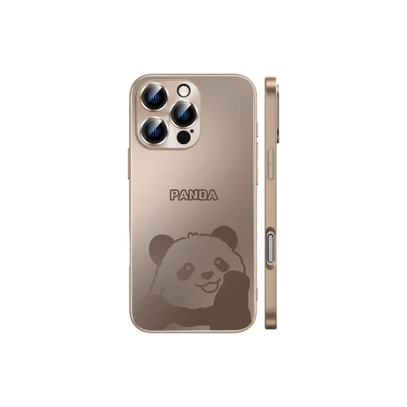 Hizeus Phone Cases-13