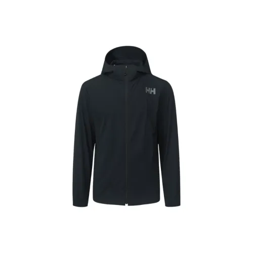 HELLY HANSEN Sun Protection Clothing Men's