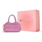 Girly Pink-M