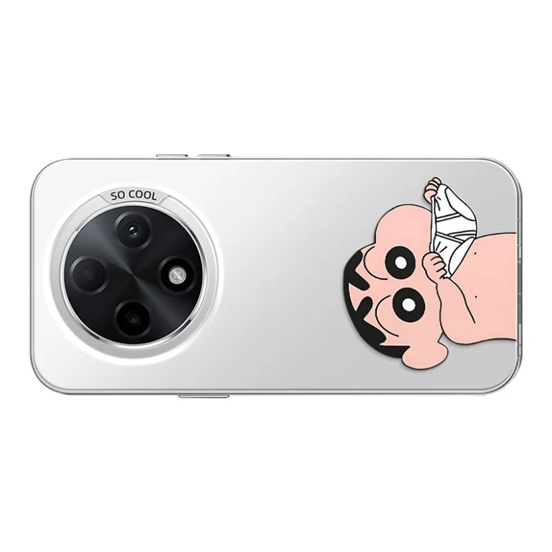 MANQIN Phone Cases-19