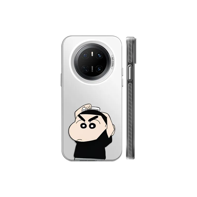 MANQIN Phone Cases-15