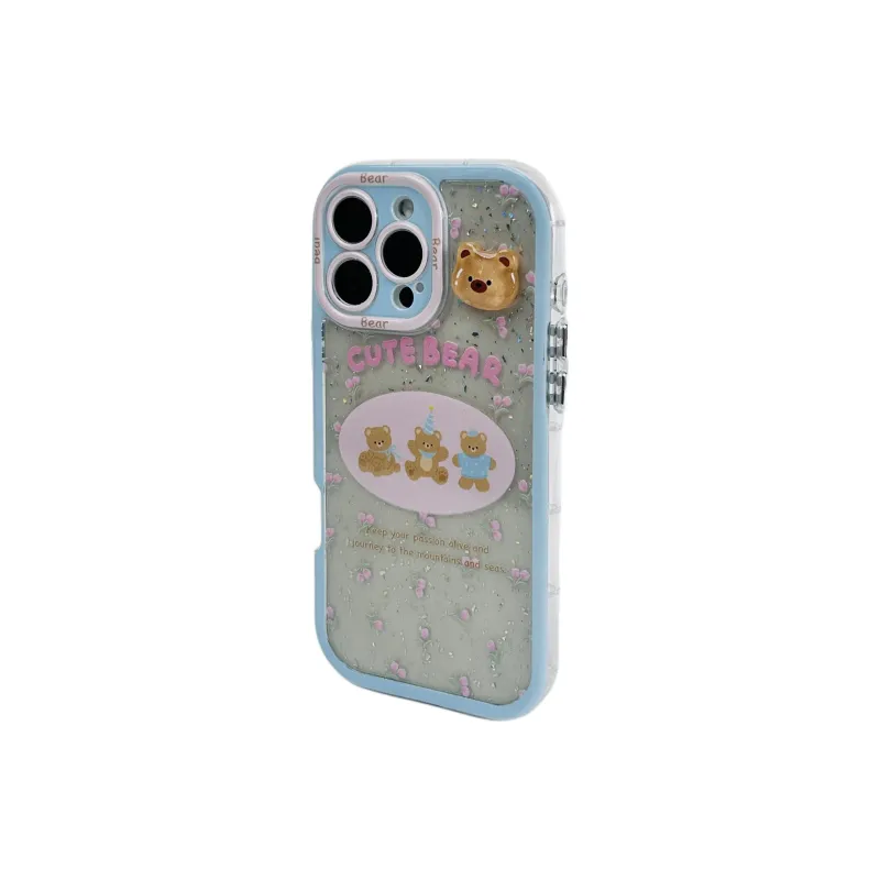 Wei Xin Phone Cases-2