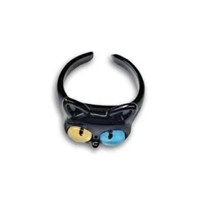 LuluCanaan Rings Women's-3