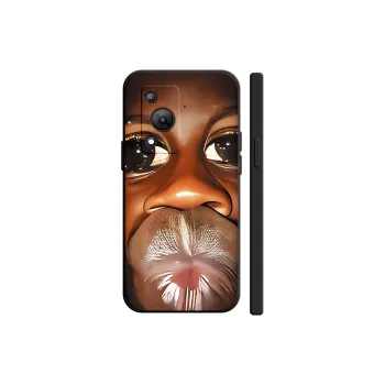 GUFEN Phone Cases