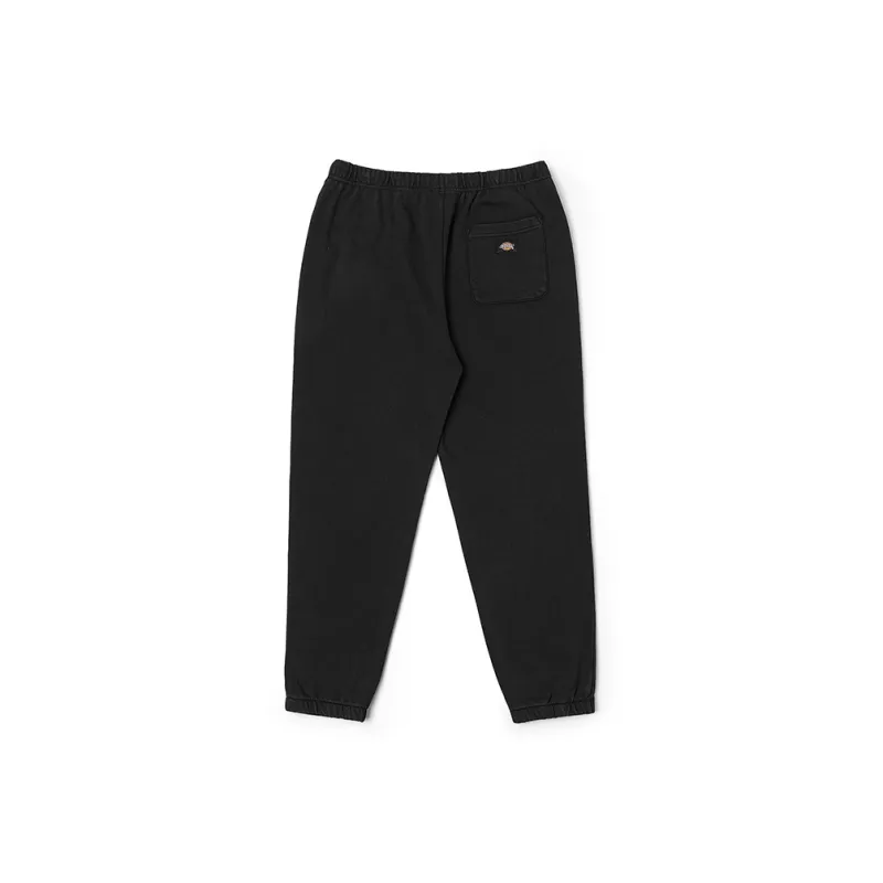 Dickies Casual Pants Unisex-1