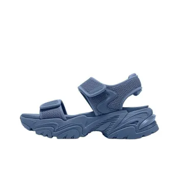 Skechers Casual Beach Sandals Women's Blue