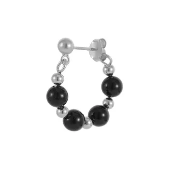 May10th Earrings Women's