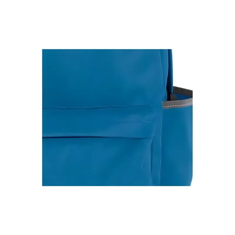 Carhartt Polyester Backpack Unisex Blue-3
