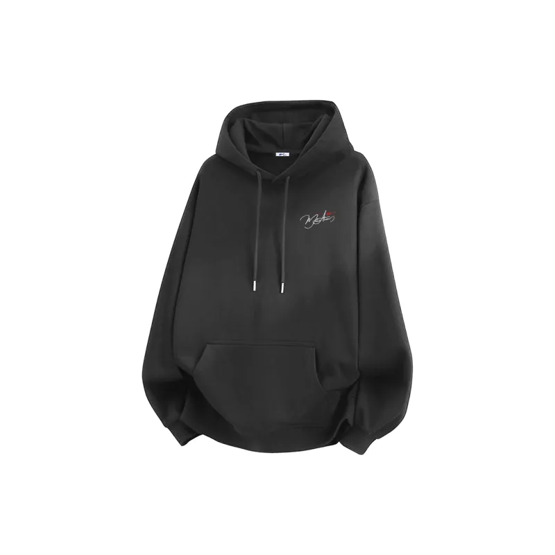 Warrior Ride The Wind Collection Open Ended Smile Collection Sweatshirt Unisex-41