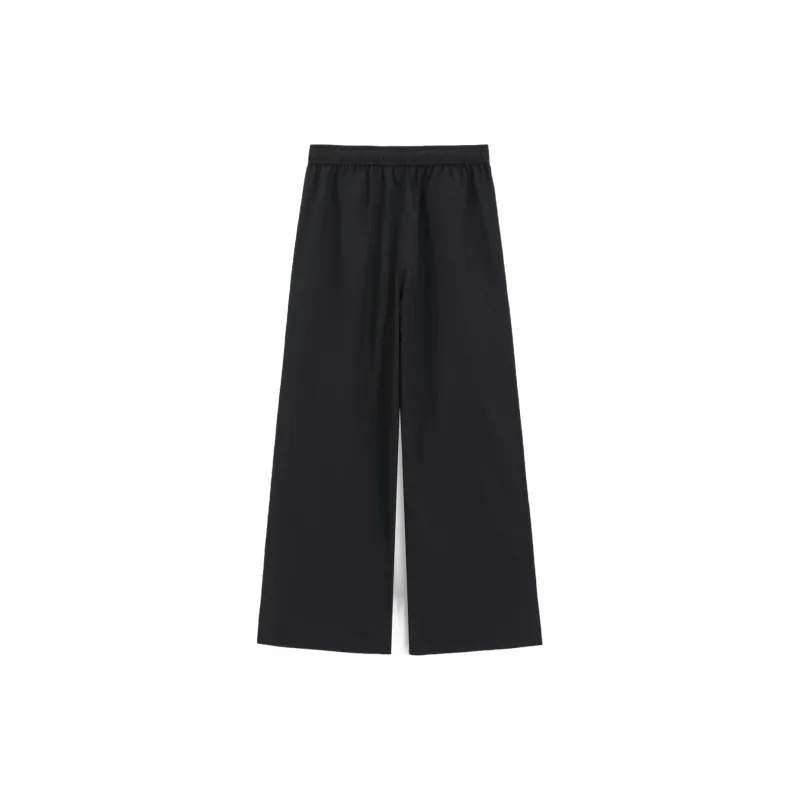 GAP Casual Pants Women's-1
