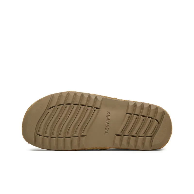 Teenmix Casual Single Shoes Women's-14