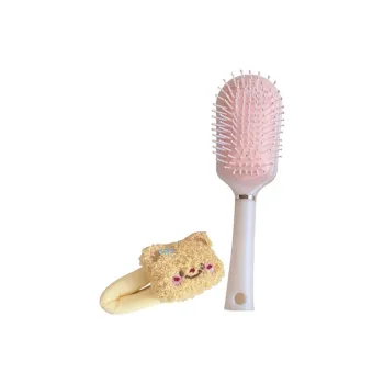 A few more cute Make up Tools Unisex