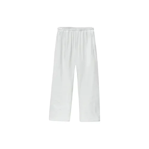 YEEZY SP 01 No Print Sweatpant