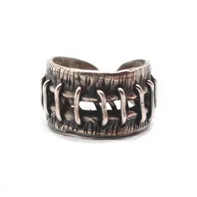 LuluCanaan Rings Men