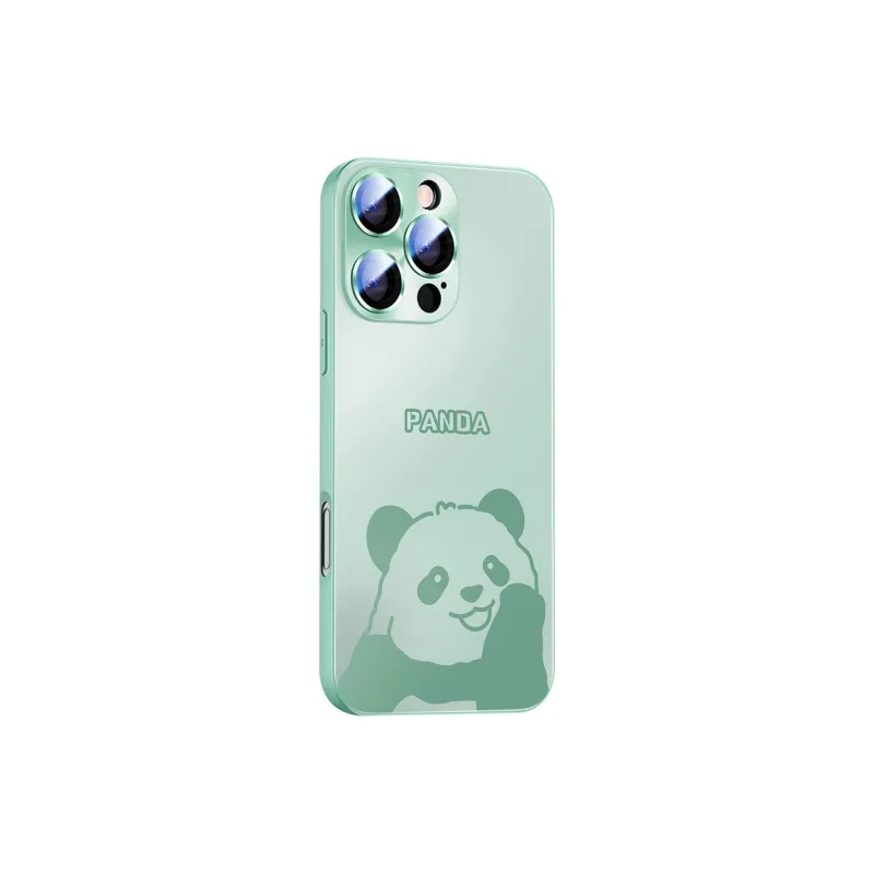 Hizeus Phone Cases-20