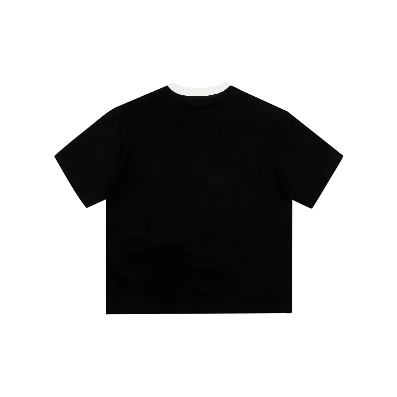 P8H9 T Shirts Unisex-1