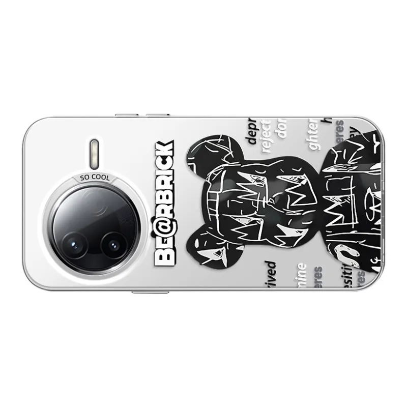 MANQIN Phone Cases-19