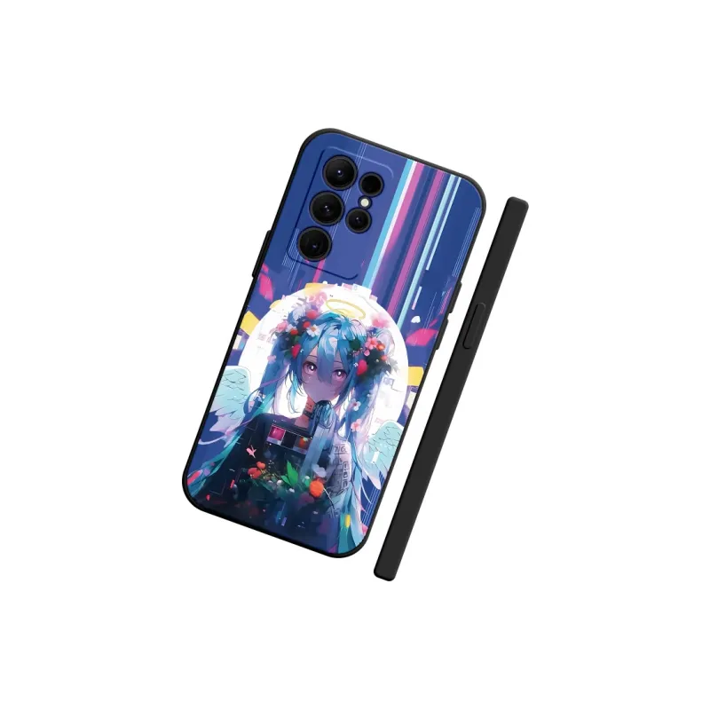 GUFEN Phone Cases-2