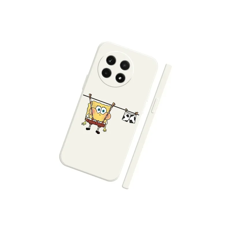 GUFEN Phone Cases-2