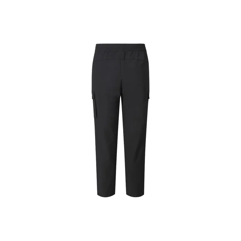 DESCENTE Casual Pants Unisex-1